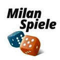 Milan Spiele