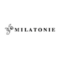 MilaTonie