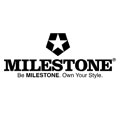 Milestone