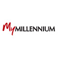 Millennium Hotels And Resorts