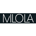 Milola