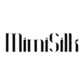 MimiSilk