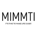 Mimmti