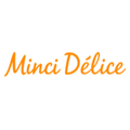 MinciDelice