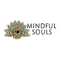 Mindful Souls