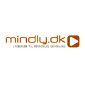 Mindly DK