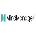 Mind Manager