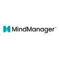 Mind Manager