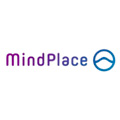 MindPlace