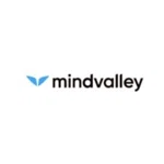 Mindvalley US & CA
