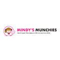 Mindys Munchies