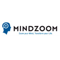 Mindzoom