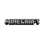 Minecraft Coupons Sign Up Jan 2024