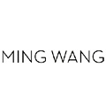 Ming Wang