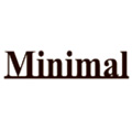 Minimalbottle Discount Code
