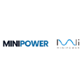 Mini Mini Power