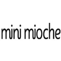 Mini Mioche Discount Code