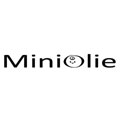 MiniOlie
