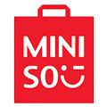 Miniso Promo Code