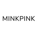 Minkpink