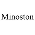 Minoston