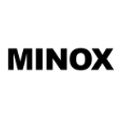 Minox Boutique