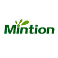 Mintion