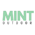 MINT Outdoor
