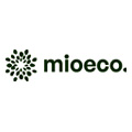 MioEco  Discount Code