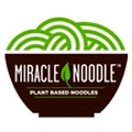 Miracle Noodle