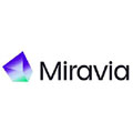 Miravia