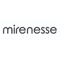 Mirenesse