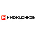 Mir Kubikov