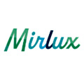 Mirlux