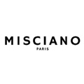 Misciano