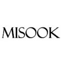 Misook
