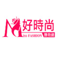 Miss Fashion