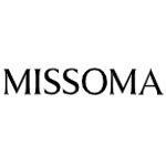 Missoma