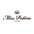 Miss Patina