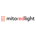 Mito Red Light