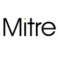Mitre Linen