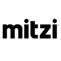 Mitzi