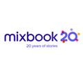Mixbook