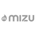 Mizu