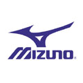 Mizuno Brasil