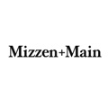 Mizzen And Main