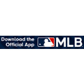 Mlb