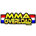 Mma Overload