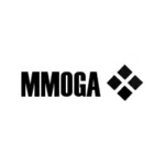 MMOGA