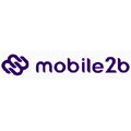 Mobile2b